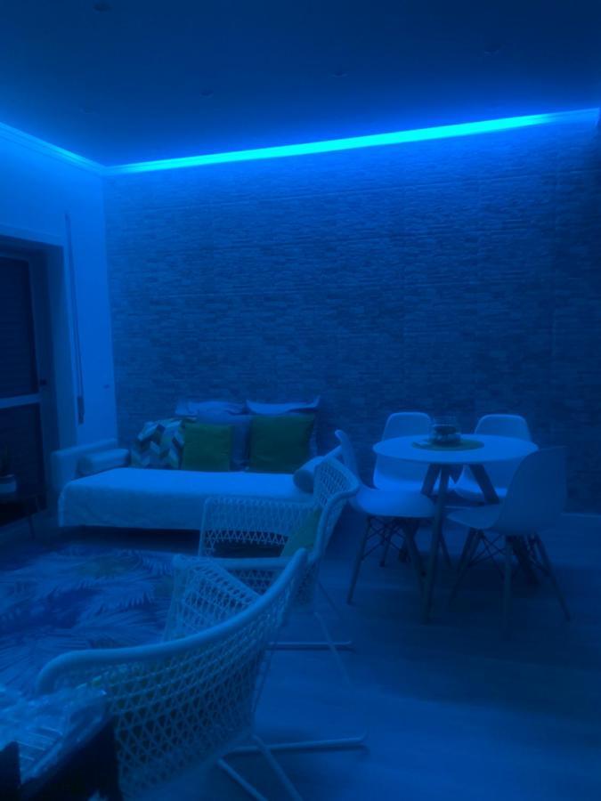 Sunshine Lovers Residence Portimão Exterior foto